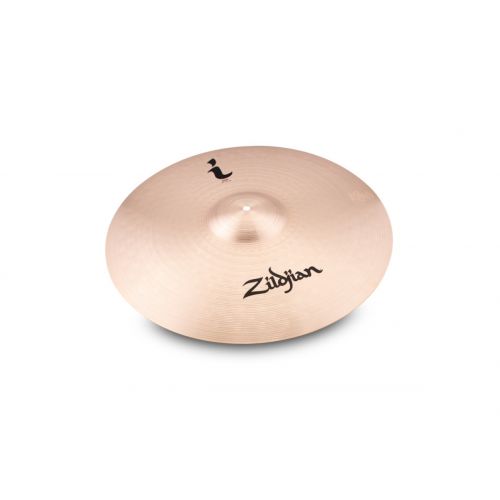 Набор тарелок Zildjian I Series Pro Gig Pack